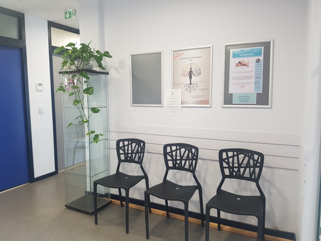 photo activite EVA FLEUROT