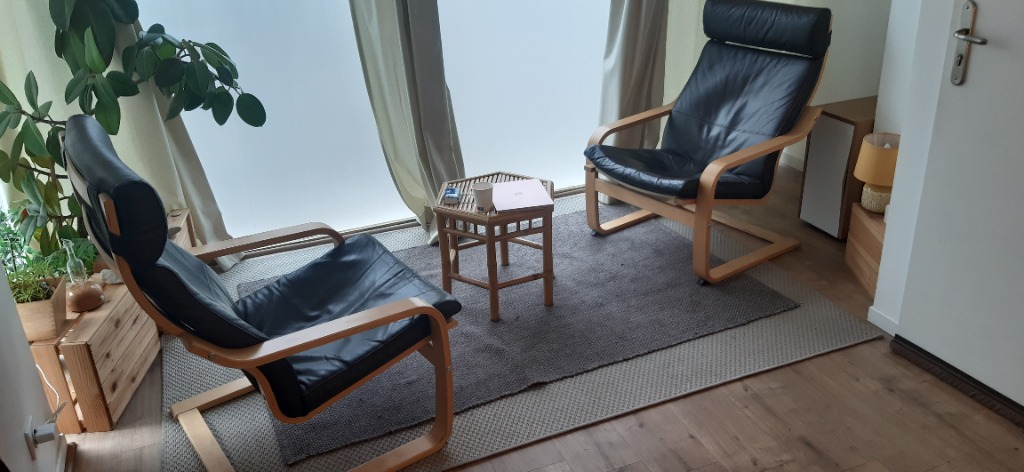 photo cabinet Alex Wohl