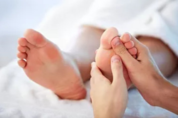 photo activite Aurélie MANCEAU