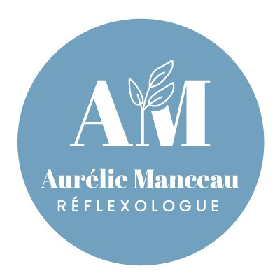 photo cabinet Aurélie MANCEAU