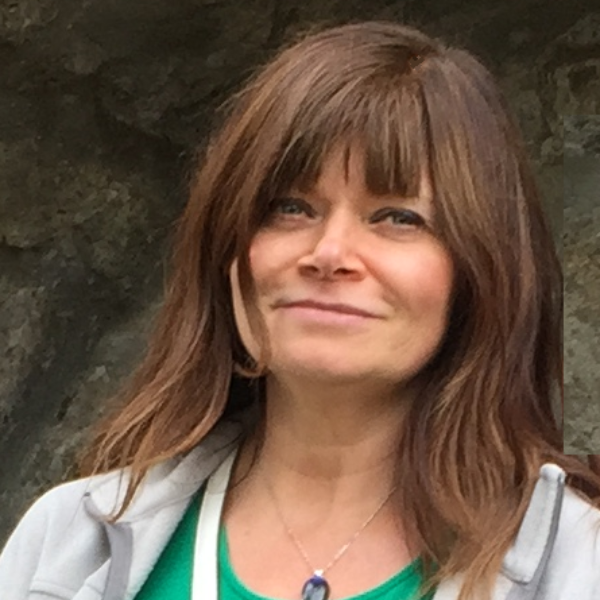 Magali Comte  Étude transgenerationnel