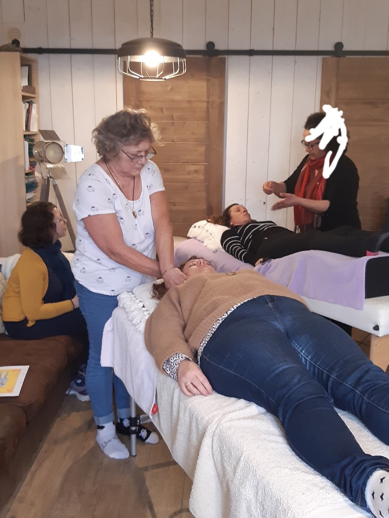 photo activite Magnetisme-energie.fr