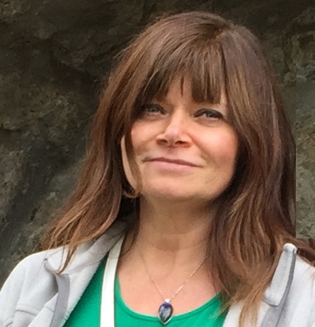 photo portrait Magnetisme-energie.fr