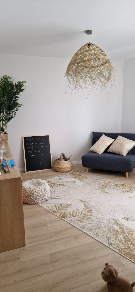 photo cabinet CATHY CARRIER CONSEIL