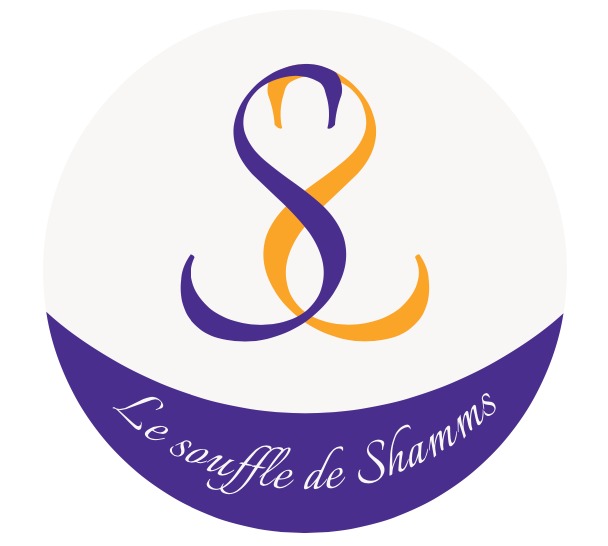 photo activite Shamms Tchao