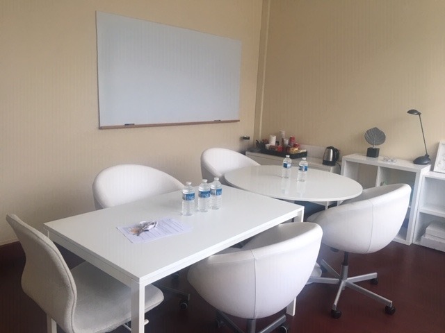 photo cabinet Shamms Tchao