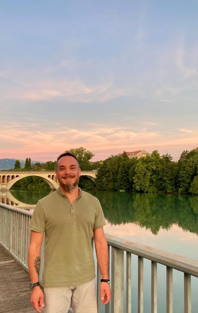 photo activite EVEIL PAPILLON - Denis DIDIER