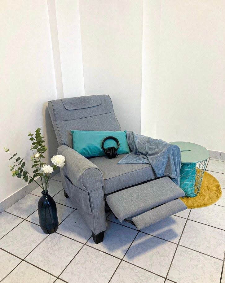 photo seance EVEIL PAPILLON - Denis DIDIER