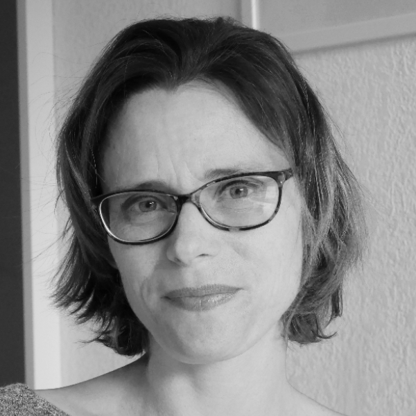 Sophie DAILLY LASSERRE