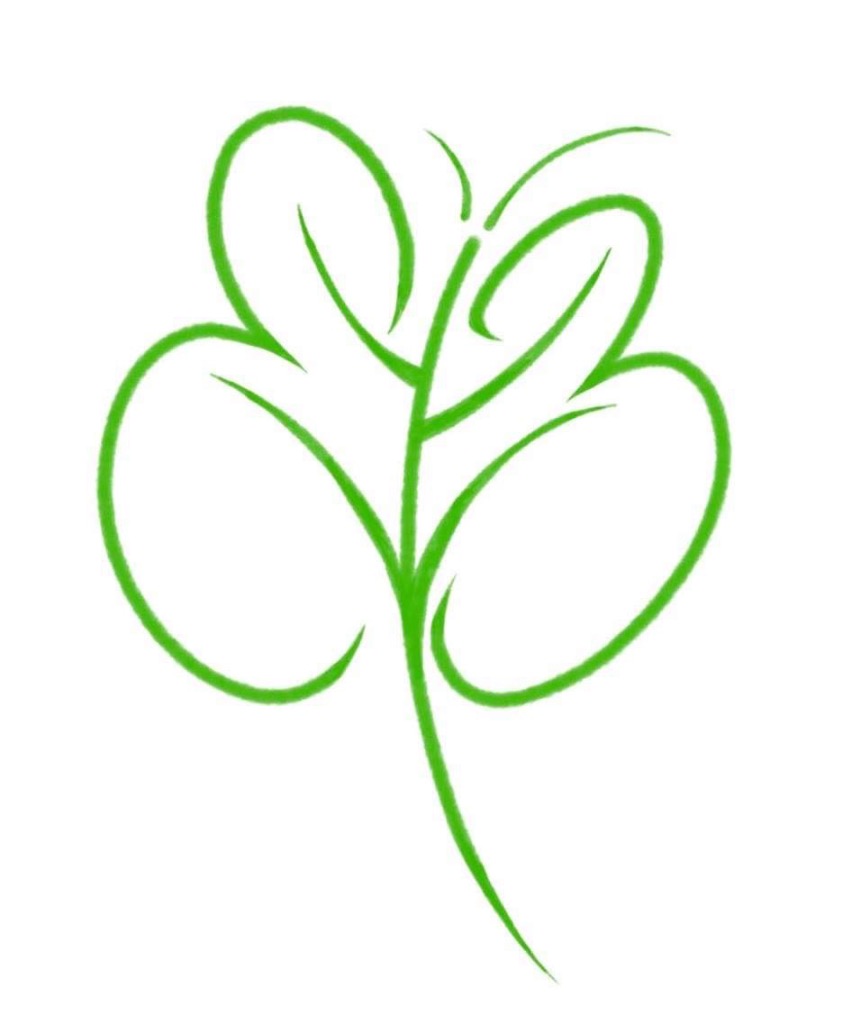 photo activite Séverine OTTER