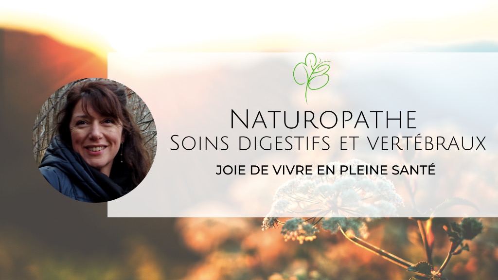 photo cabinet Séverine OTTER