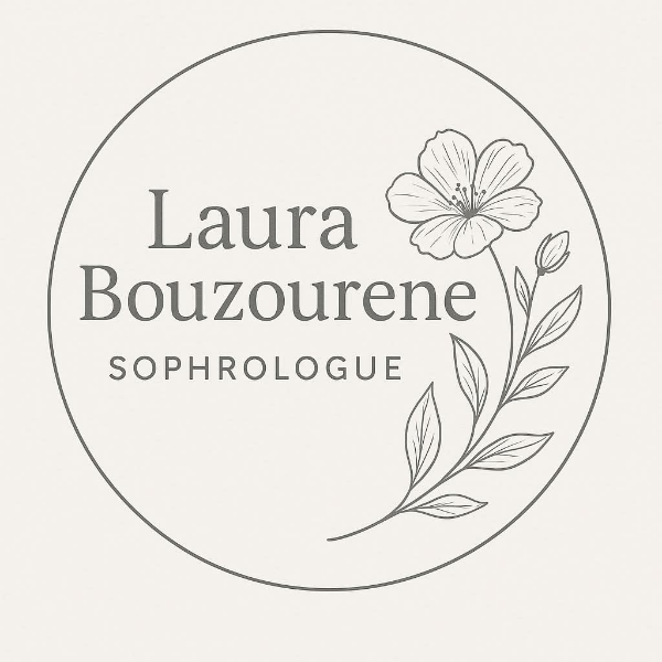 Laura Bouzourene
