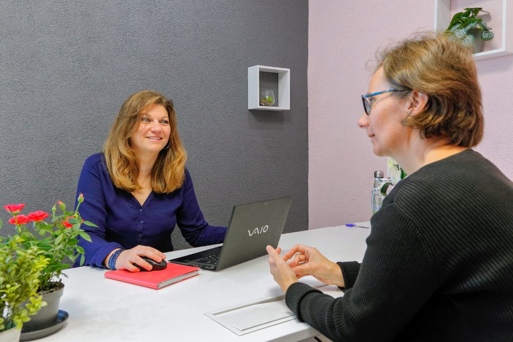 photo activite Claire torre