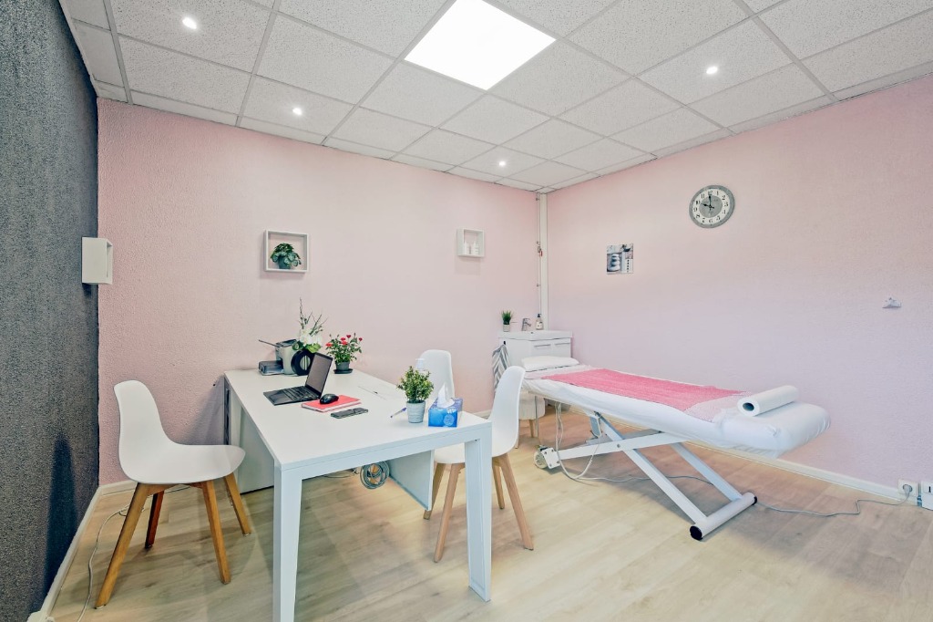 photo cabinet Claire torre