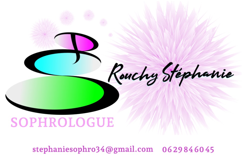 photo activite Rouchy Stéphanie