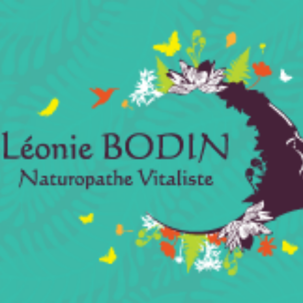 BODIN LEONIE
