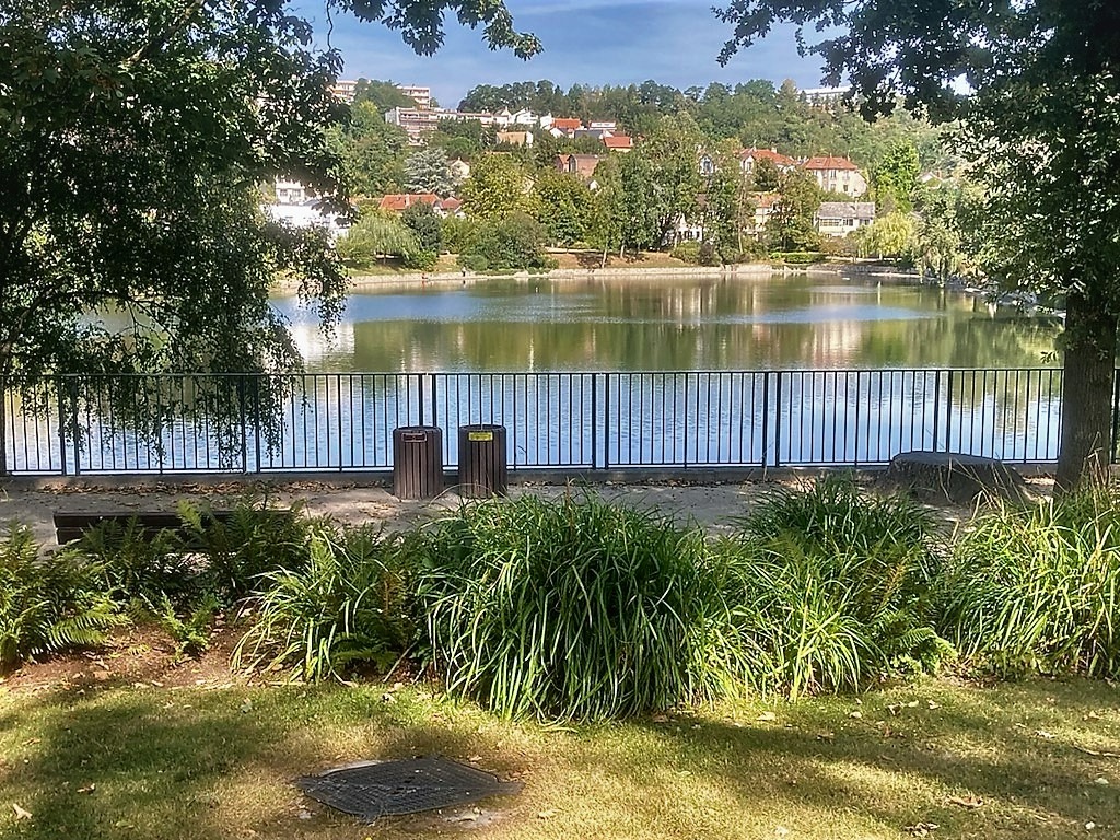 photo seance Véronique VASLIN