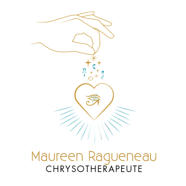 RAGUENEAU MAUREEN Chrysothérapeute