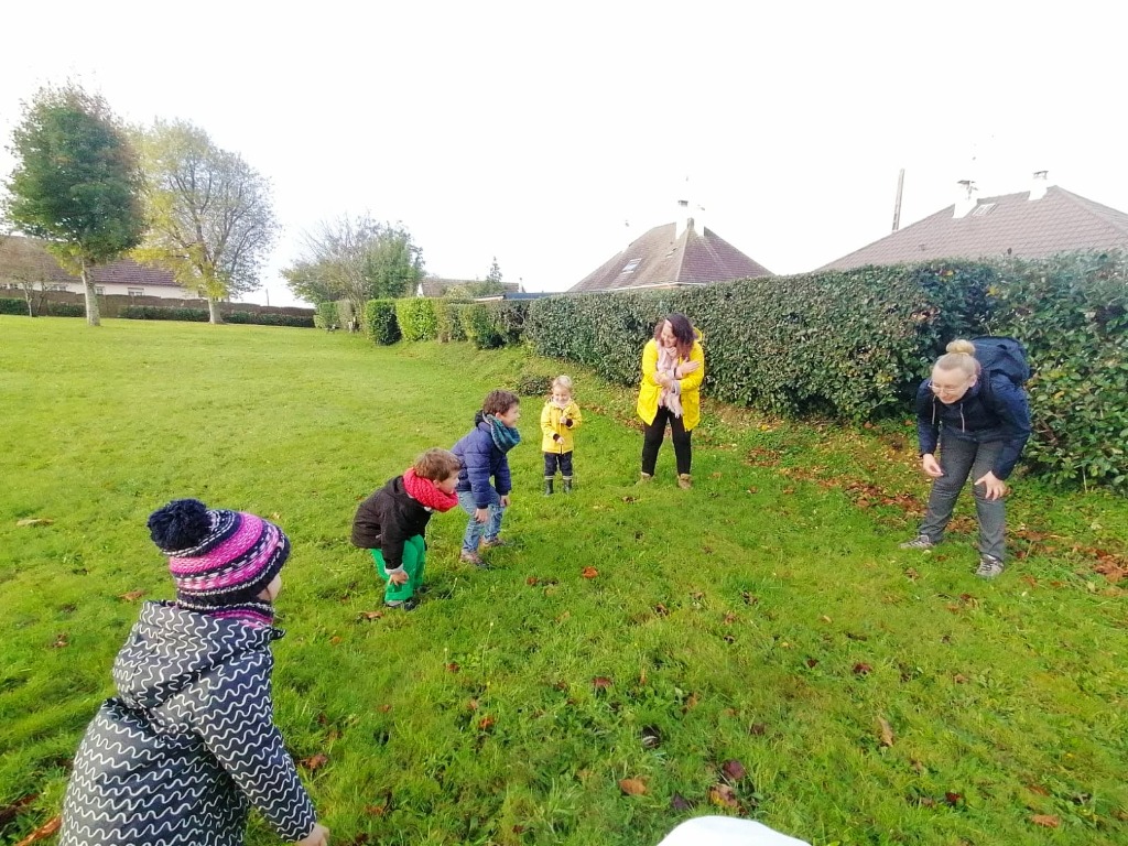 photo activite Aimie Sophrologie