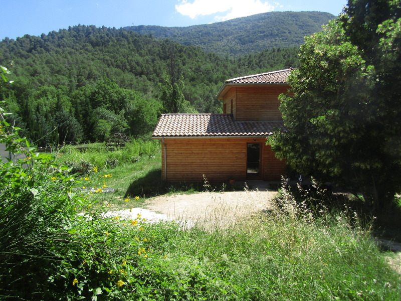 photo cabinet Sabine SCELLIER