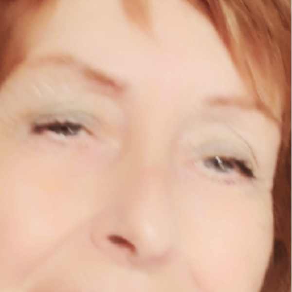 Lilou Lemaitre Charles