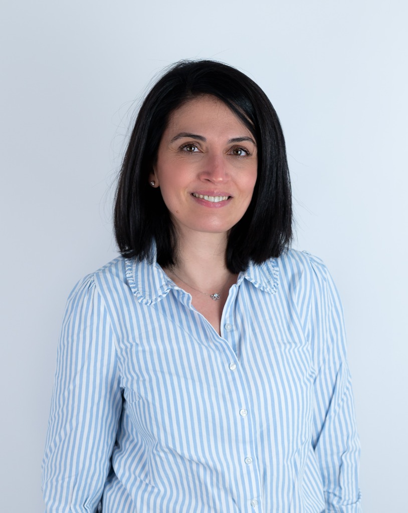 photo cabinet Elisabeth HUBERT