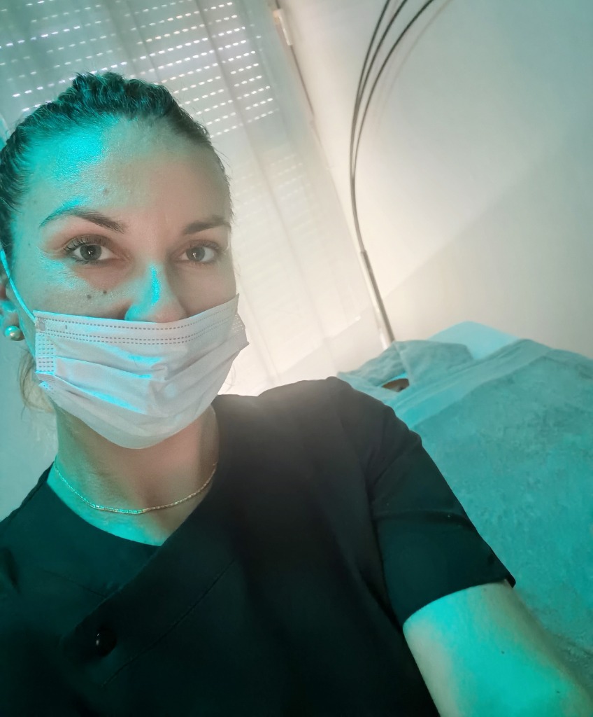 photo seance Anne Sophie 