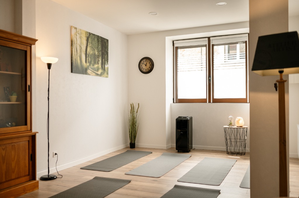 photo activite PINTOR Céline