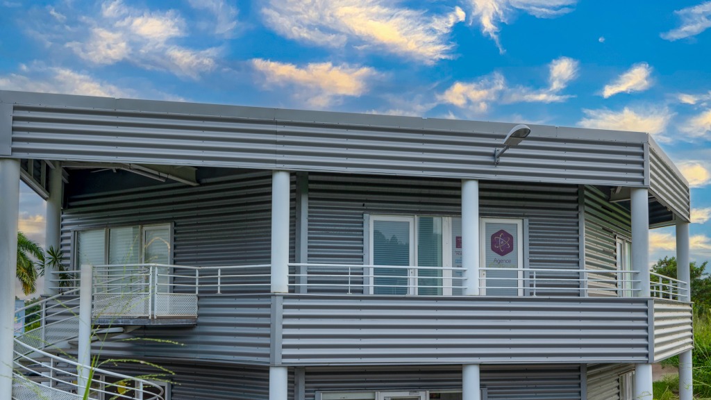 photo cabinet PIERROT Sandra