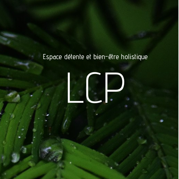 LCP