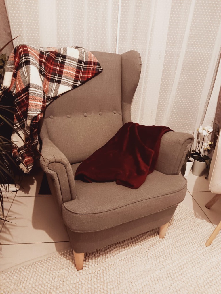 photo seance Edwige COUASNET 