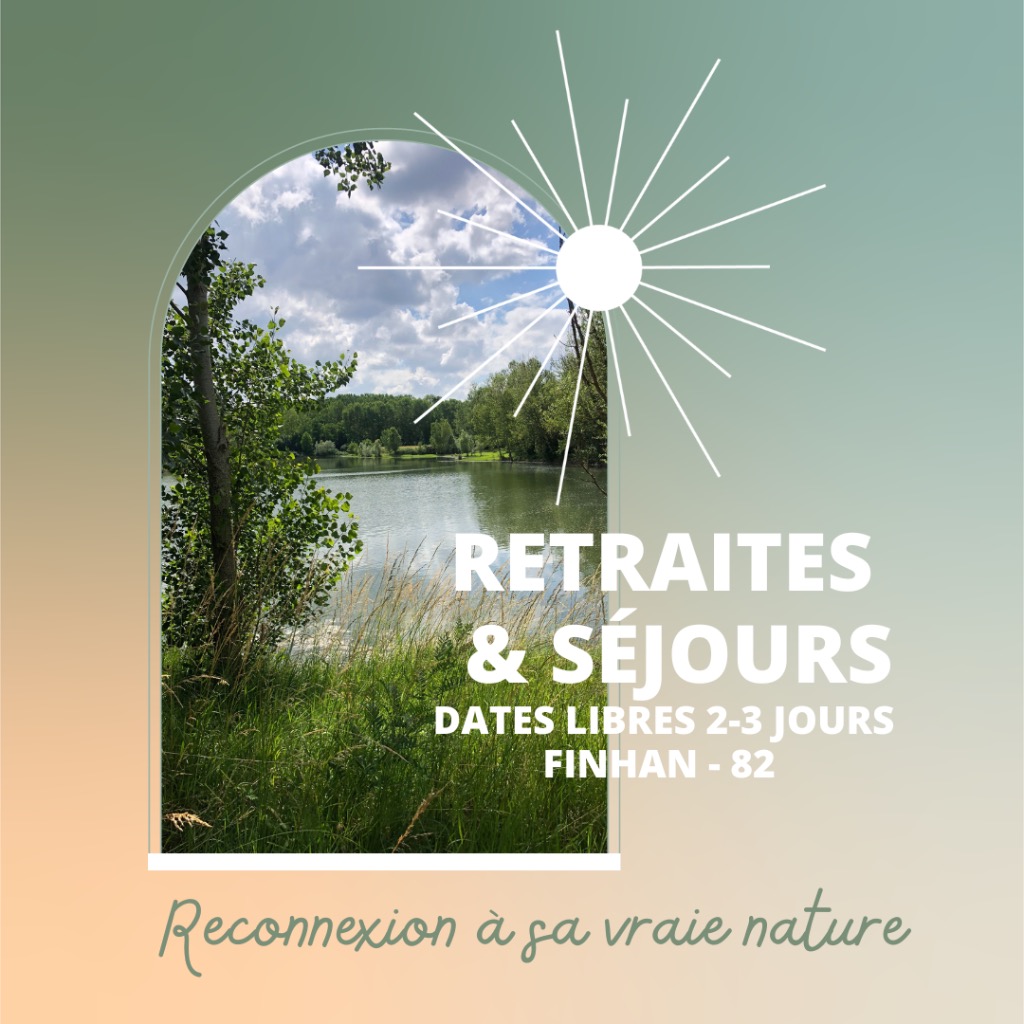 photo activite Véronique CHEVALLIER 