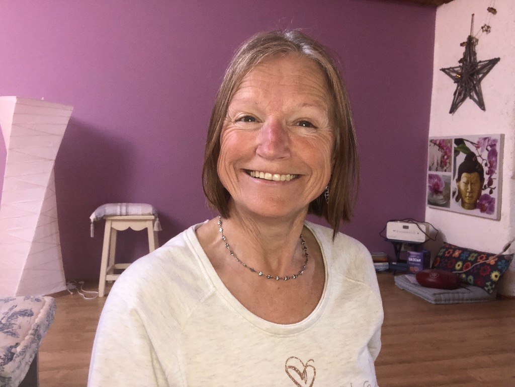 photo cabinet Véronique CHEVALLIER 