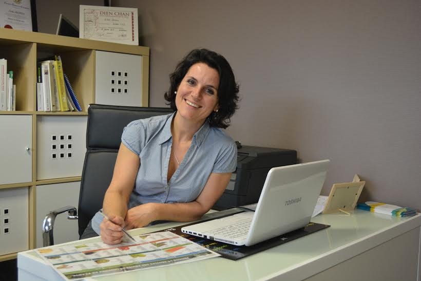 photo seance ROMAIN MARIE ASTRID