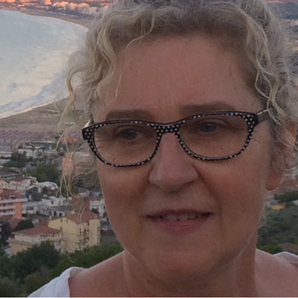 Cabinet de sophrologie Chantal Ruzzi