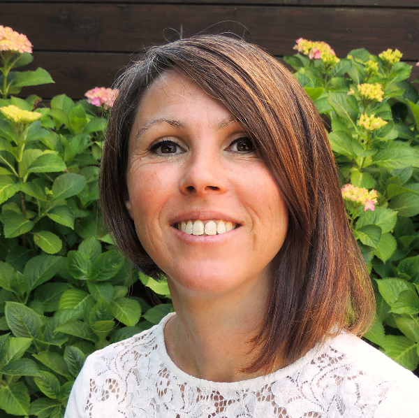 Géraldine OBERG | Mieux-Etre 78 | Praticienne EMDR