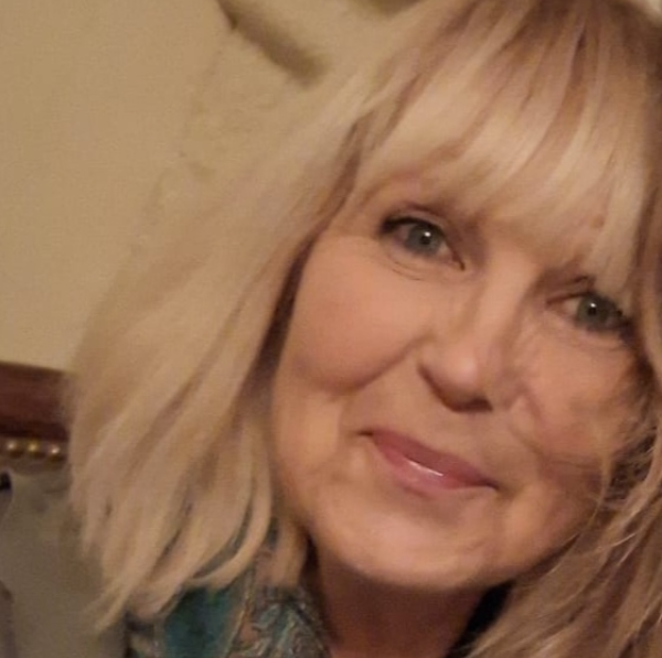 BRACHET PASCALE  06 27 99 14 77