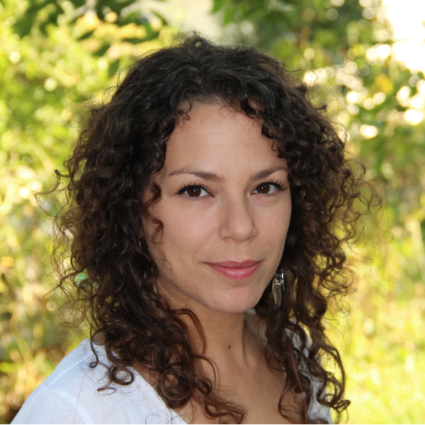 Cabinet Paramédical Mirabeau