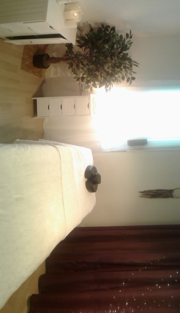 photo activite MANDALA