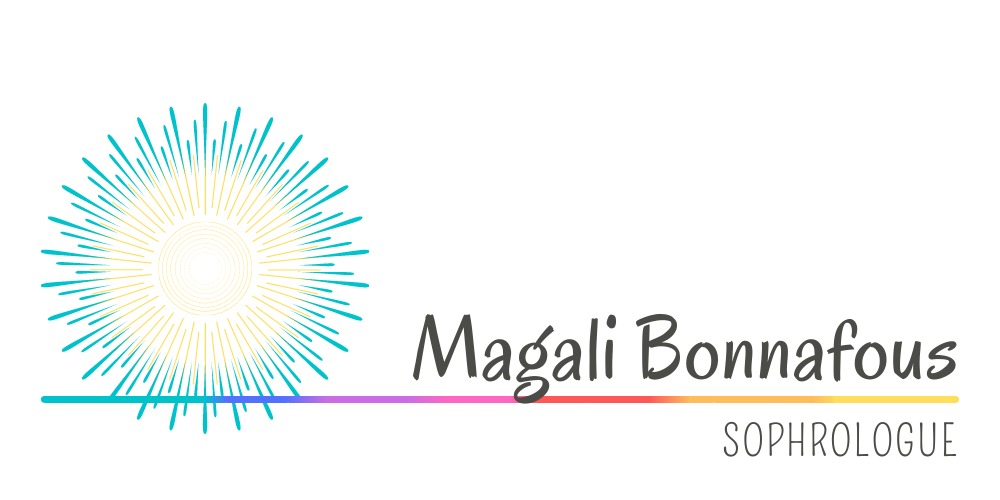 photo activite Magali BONNAFOUS 