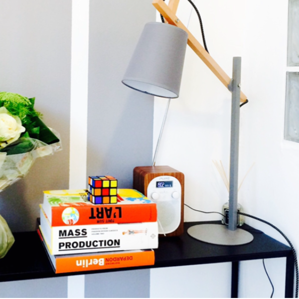 BEAUDONNET CLION ANNE