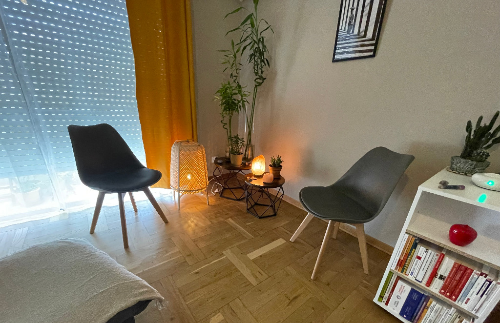 photo cabinet Soline Kundurian