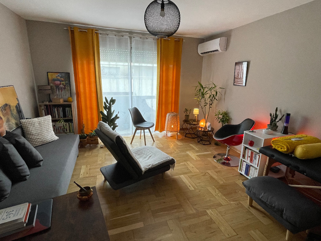 photo seance Soline Kundurian