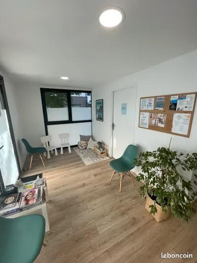 photo cabinet Caroline suau