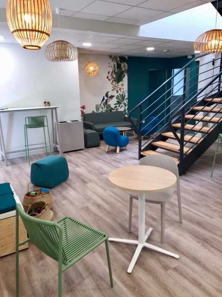 photo cabinet Lucie AUBREE