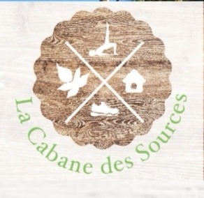 photo seance Sophie KABANSKY