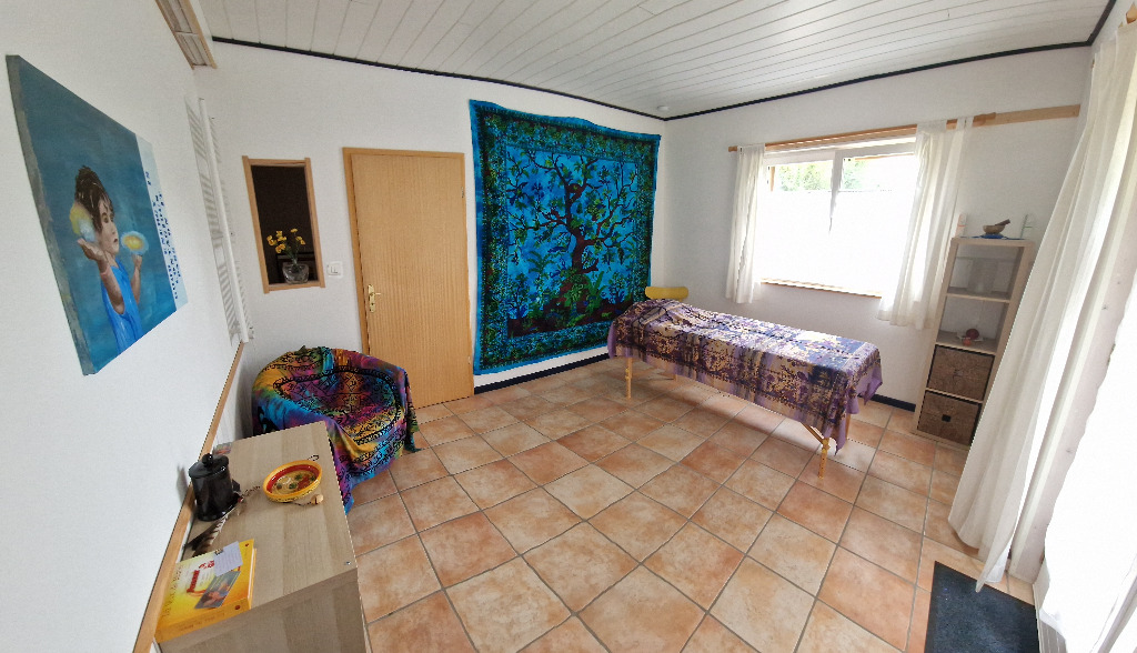 photo cabinet Christian Moritz 