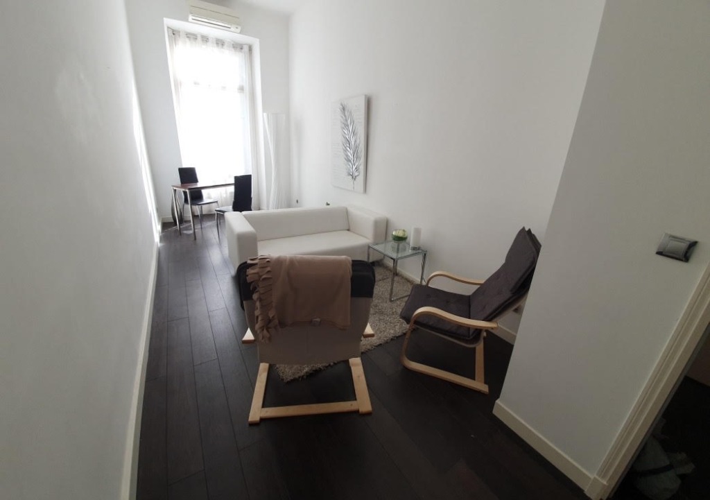 photo seance Raliba ABBAZE