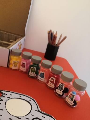 photo activite Muriel Durand