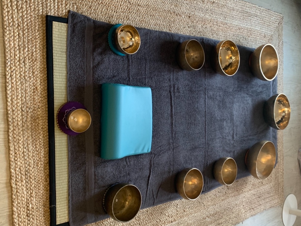 photo activite TOP HORIZONS